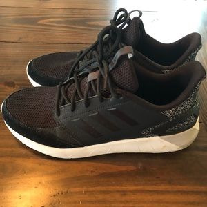 Adidas cloudfoam shoes